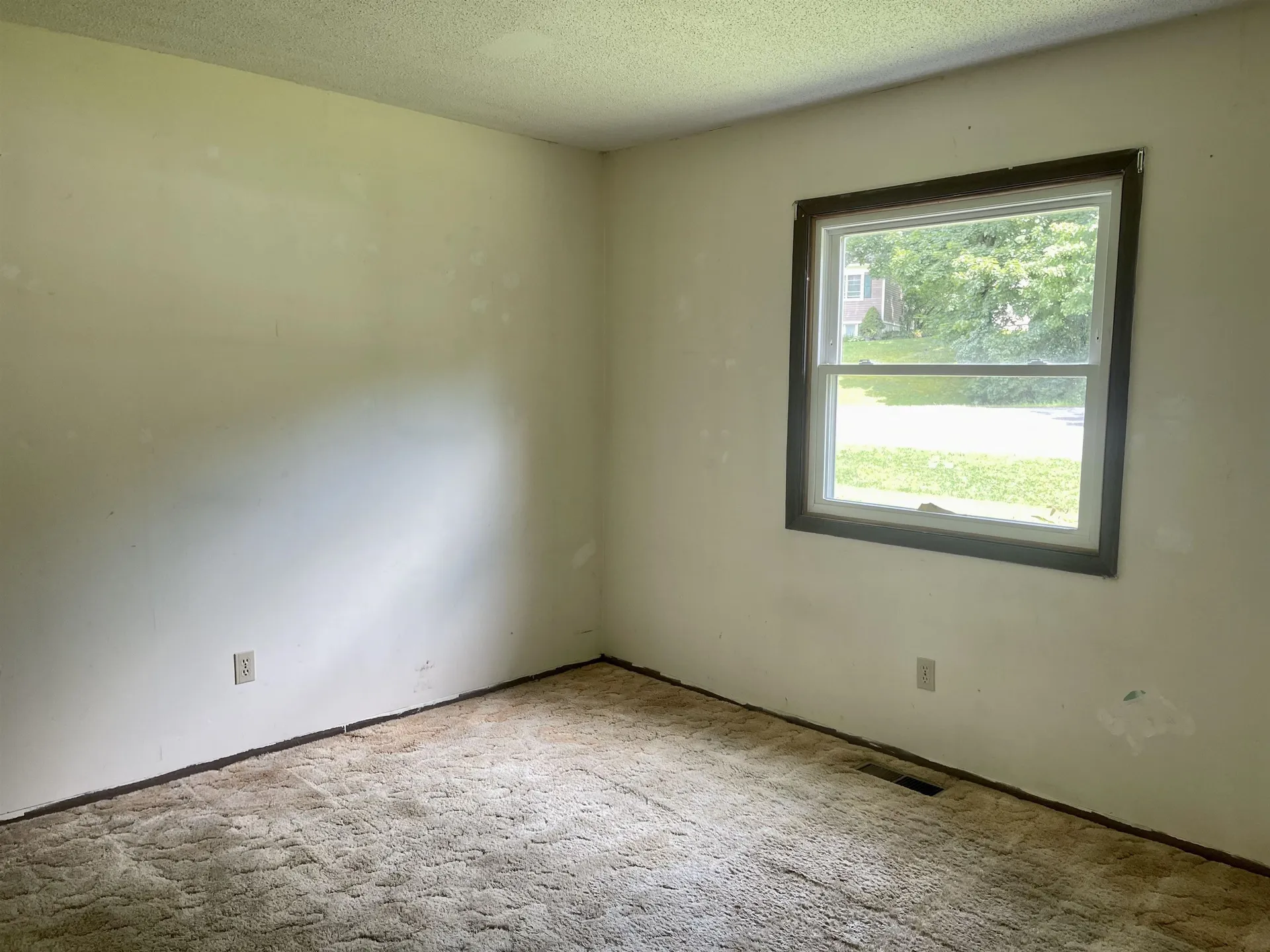 56 Gambrel Court Middlebury VT 05753