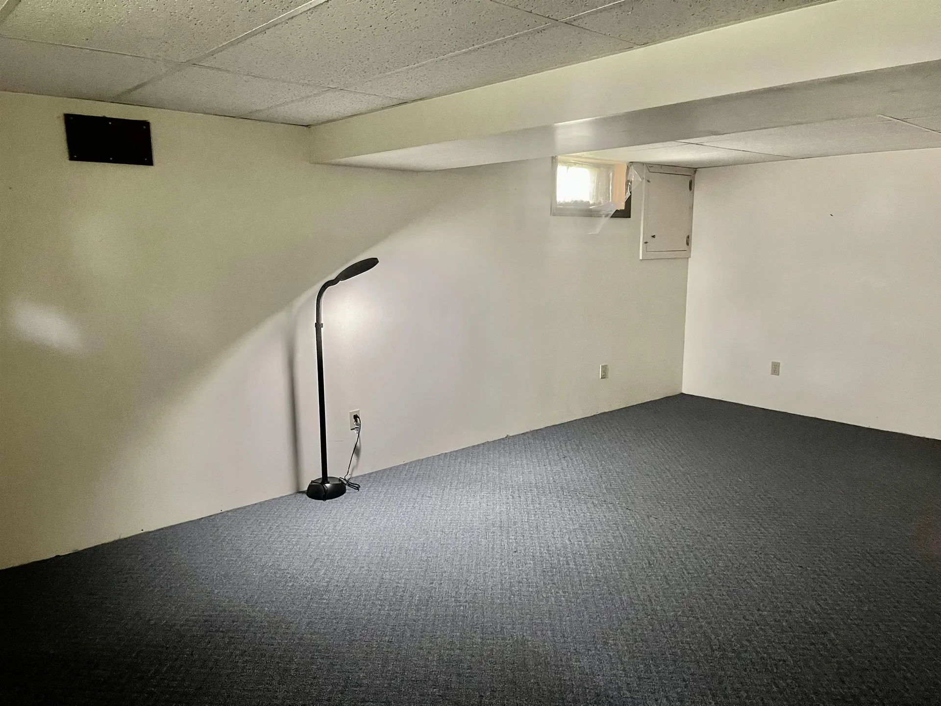 56 Gambrel Court Middlebury VT 05753
