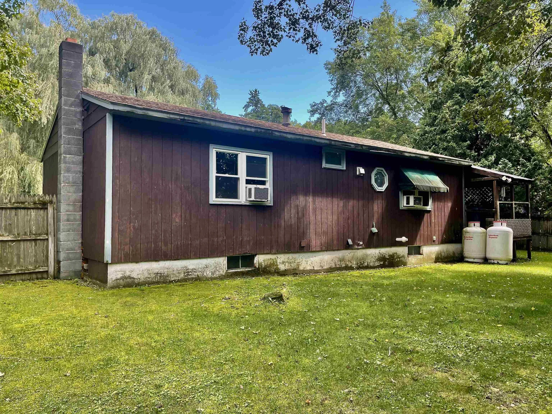 56 Gambrel Court Middlebury VT 05753
