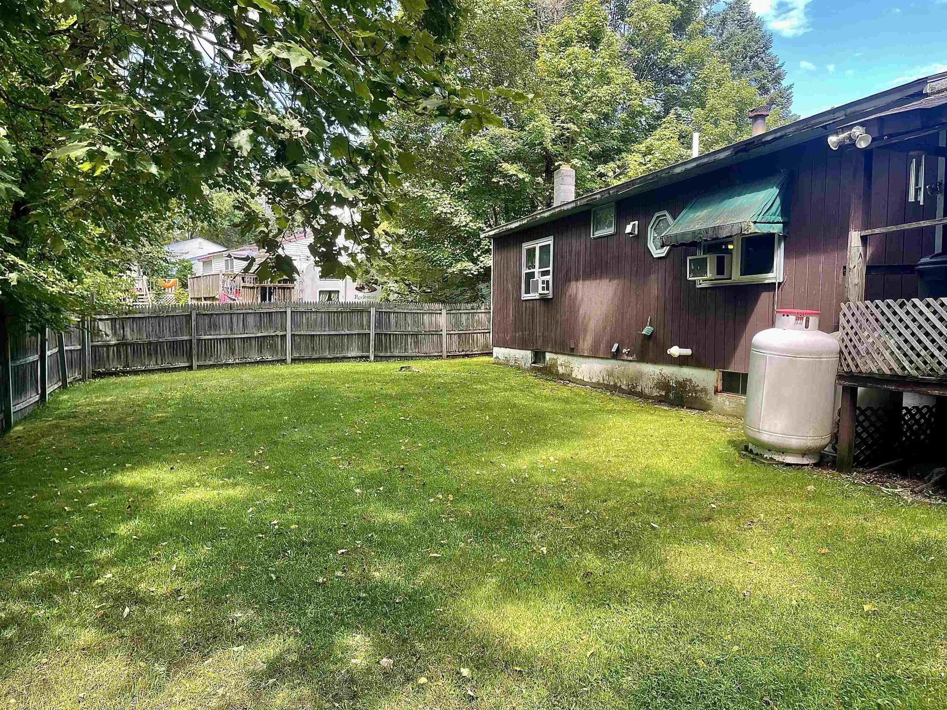 56 Gambrel Court Middlebury VT 05753