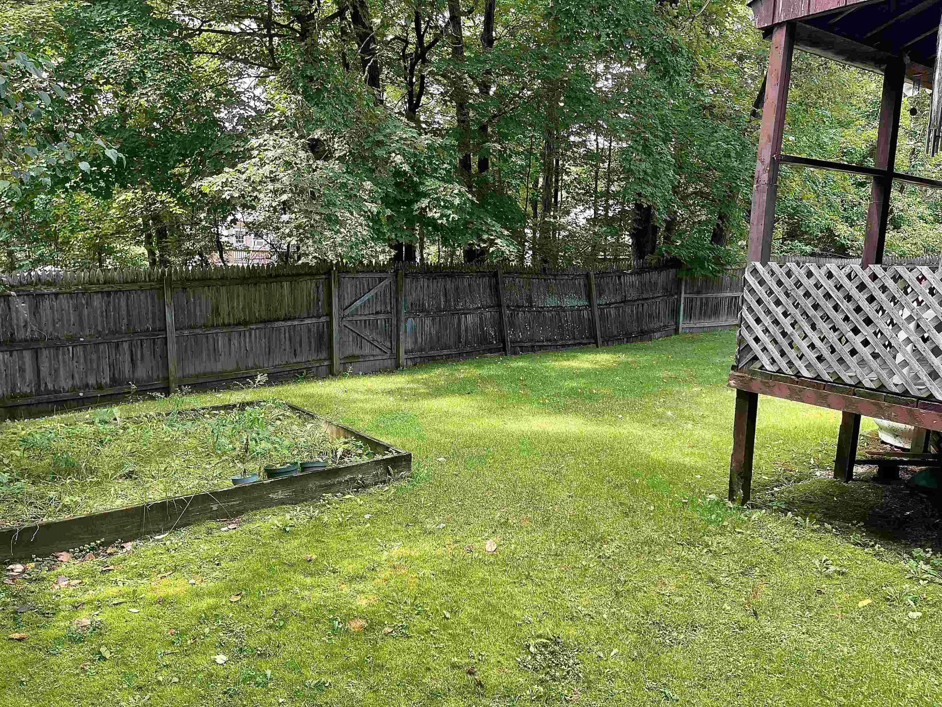 56 Gambrel Court Middlebury VT 05753