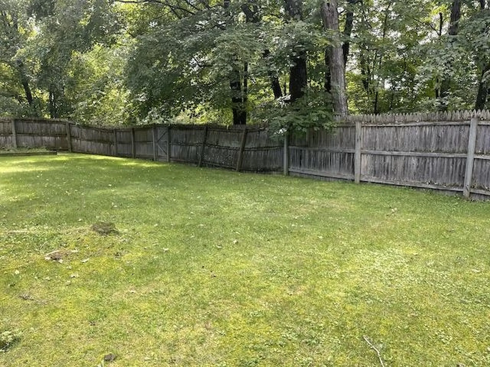 56 Gambrel Court Middlebury VT 05753