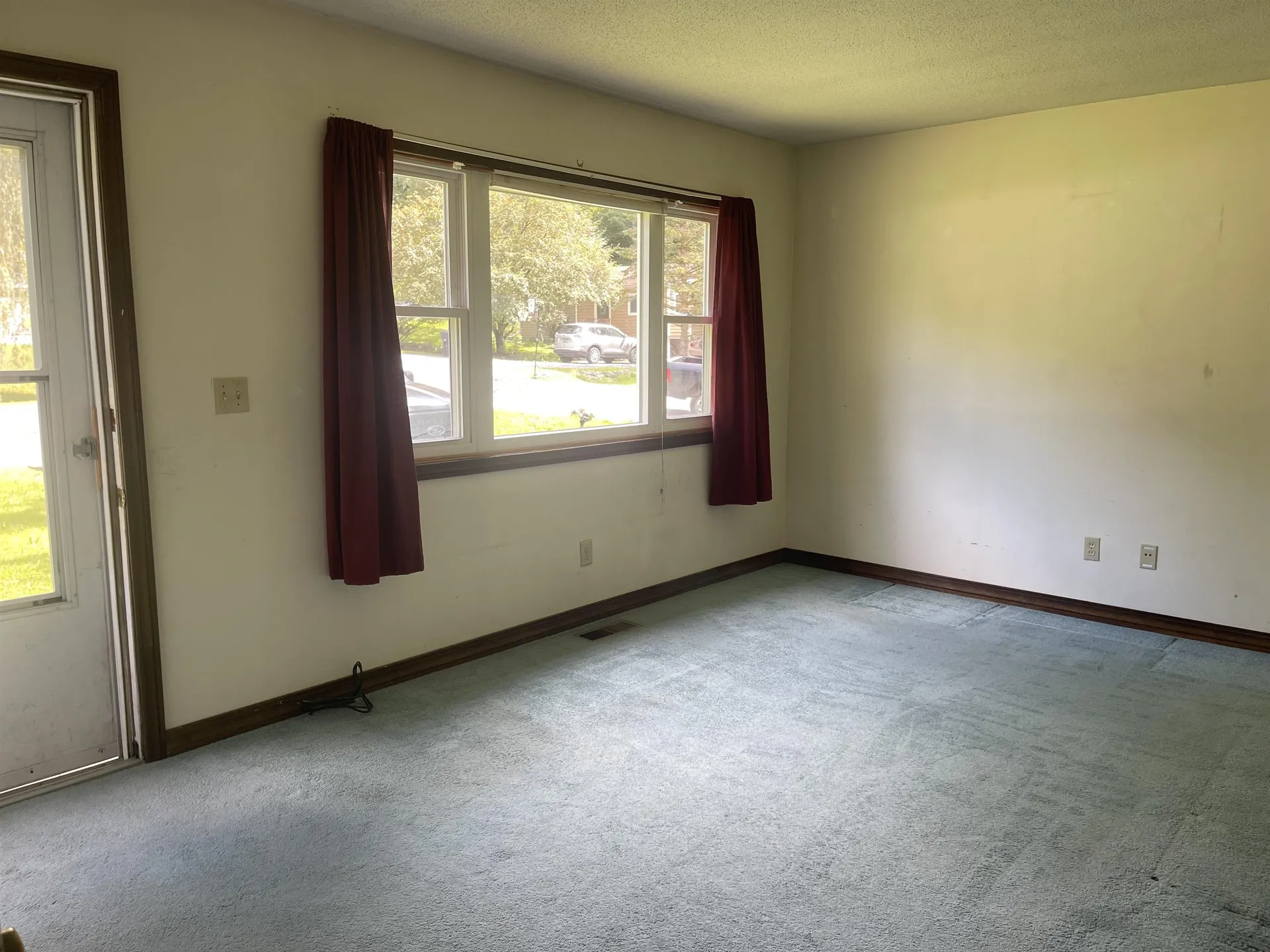 56 Gambrel Court Middlebury VT 05753