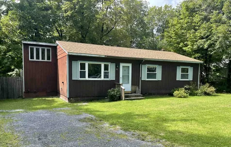 56 Gambrel Court Middlebury VT 05753