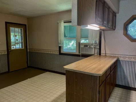 56 Gambrel Court Middlebury VT 05753