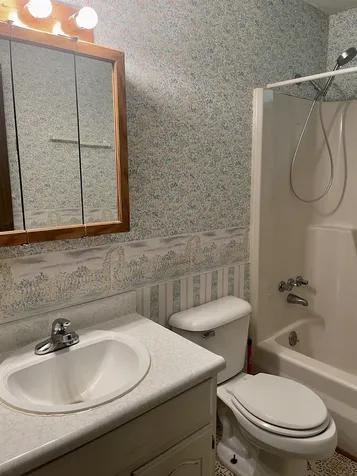 56 Gambrel Court Middlebury VT 05753