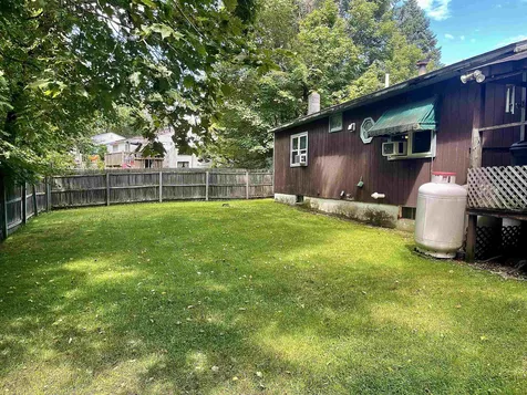 56 Gambrel Court Middlebury VT 05753