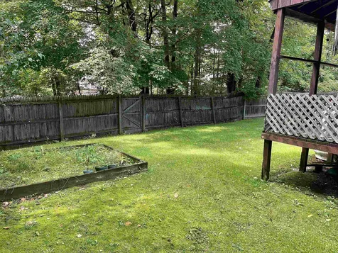 56 Gambrel Court Middlebury VT 05753