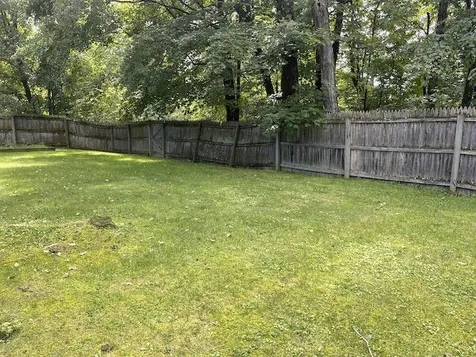 56 Gambrel Court Middlebury VT 05753