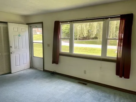 56 Gambrel Court Middlebury VT 05753