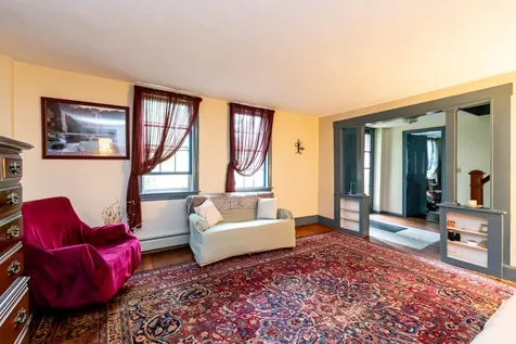 190 Deerfield Road Candia NH 03034