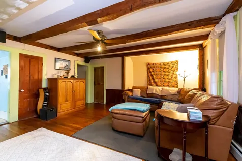 190 Deerfield Road Candia NH 03034