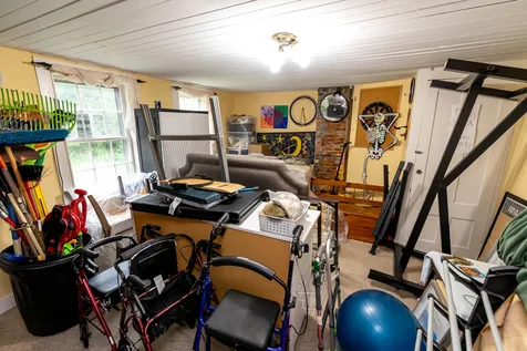 190 Deerfield Road Candia NH 03034