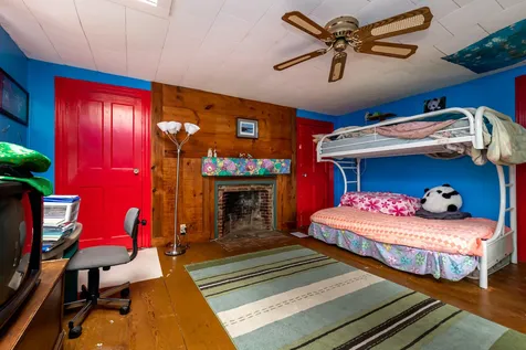 190 Deerfield Road Candia NH 03034