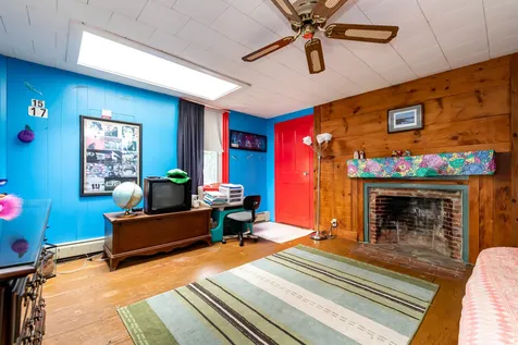 190 Deerfield Road Candia NH 03034