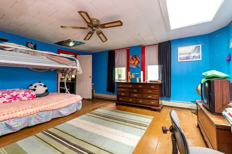 190 Deerfield Road Candia NH 03034