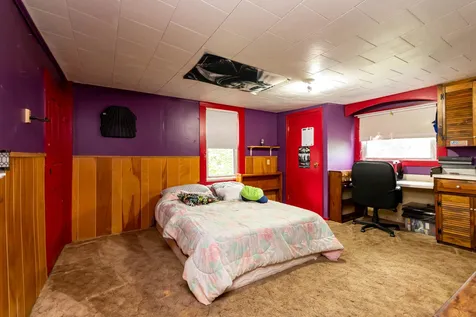 190 Deerfield Road Candia NH 03034