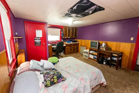 190 Deerfield Road Candia NH 03034