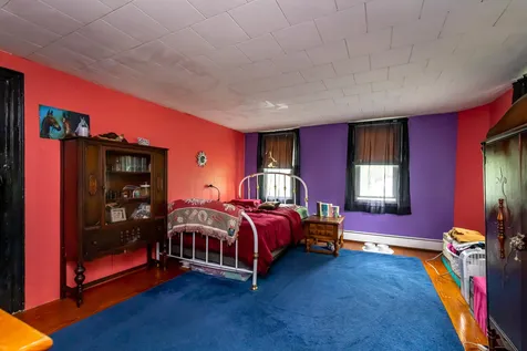 190 Deerfield Road Candia NH 03034