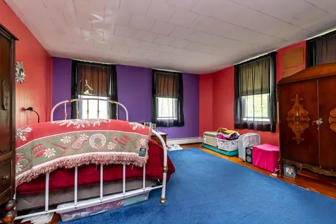 190 Deerfield Road Candia NH 03034