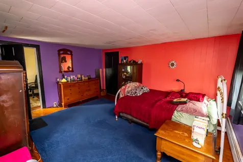 190 Deerfield Road Candia NH 03034