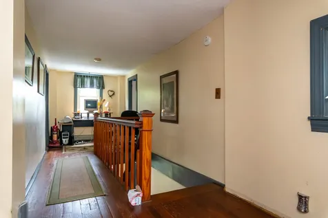 190 Deerfield Road Candia NH 03034