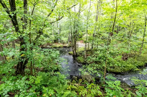 190 Deerfield Road Candia NH 03034