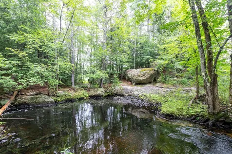 190 Deerfield Road Candia NH 03034