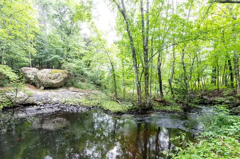 190 Deerfield Road Candia NH 03034