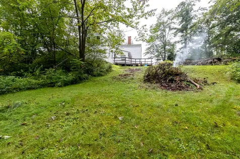 190 Deerfield Road Candia NH 03034
