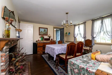 190 Deerfield Road Candia NH 03034