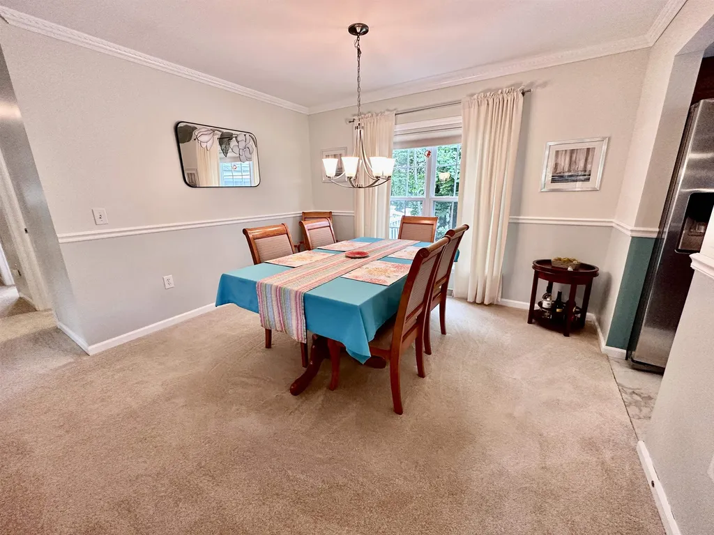 120 Big Bear Road Rochester NH 03868