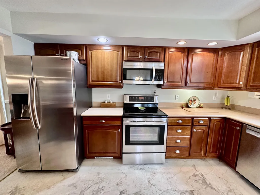 120 Big Bear Road Rochester NH 03868