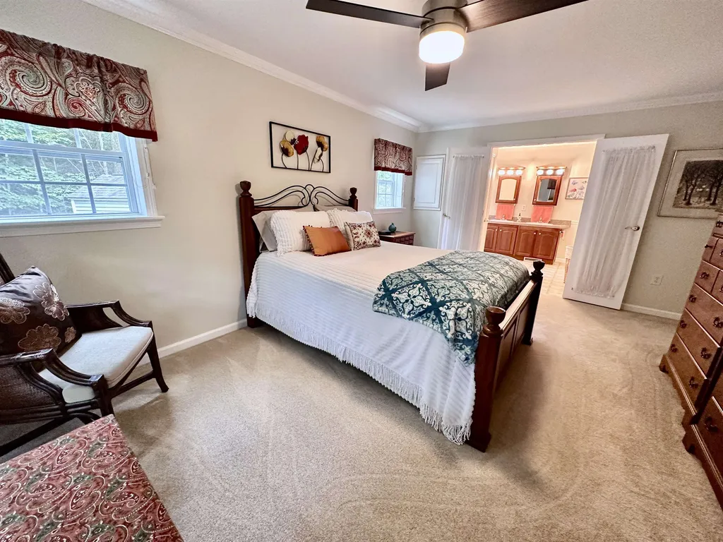 120 Big Bear Road Rochester NH 03868