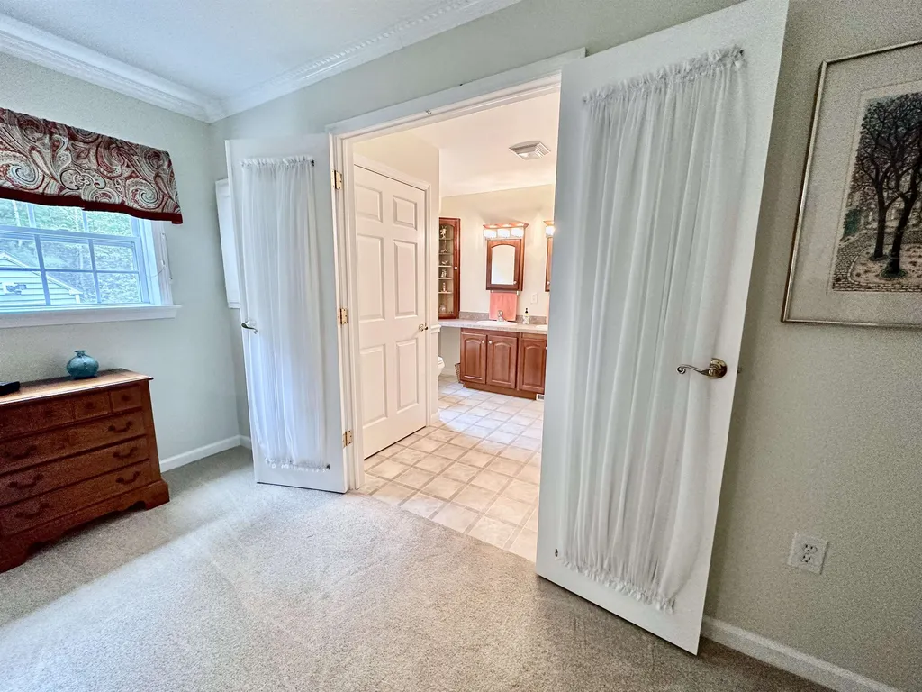 120 Big Bear Road Rochester NH 03868