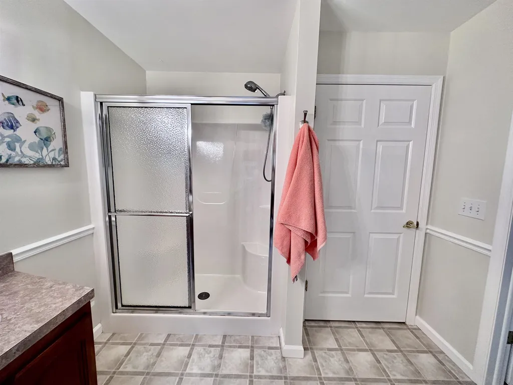 120 Big Bear Road Rochester NH 03868