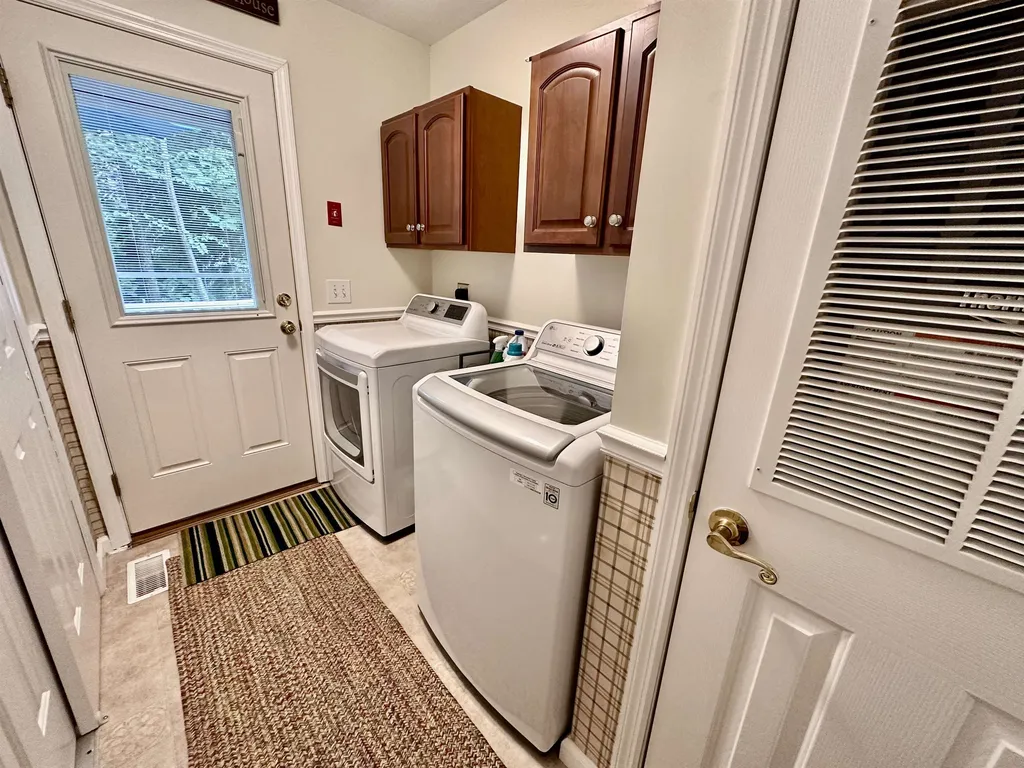 120 Big Bear Road Rochester NH 03868