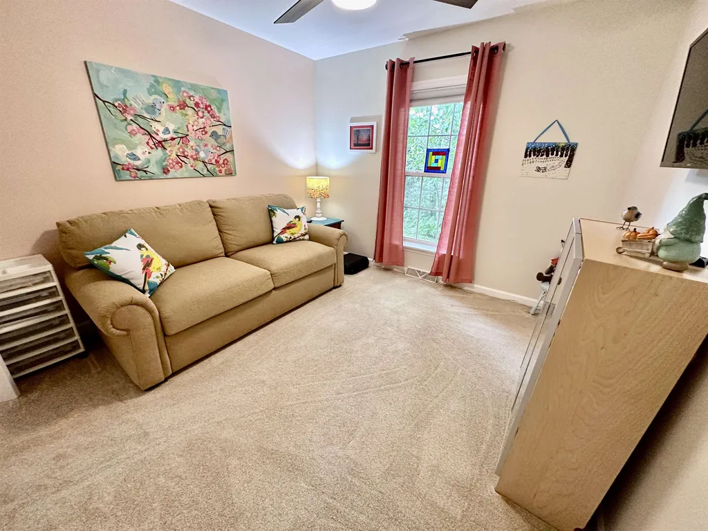 120 Big Bear Road Rochester NH 03868