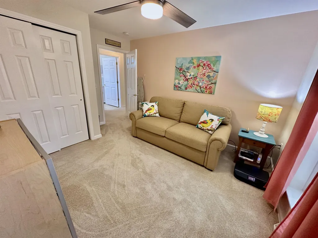 120 Big Bear Road Rochester NH 03868