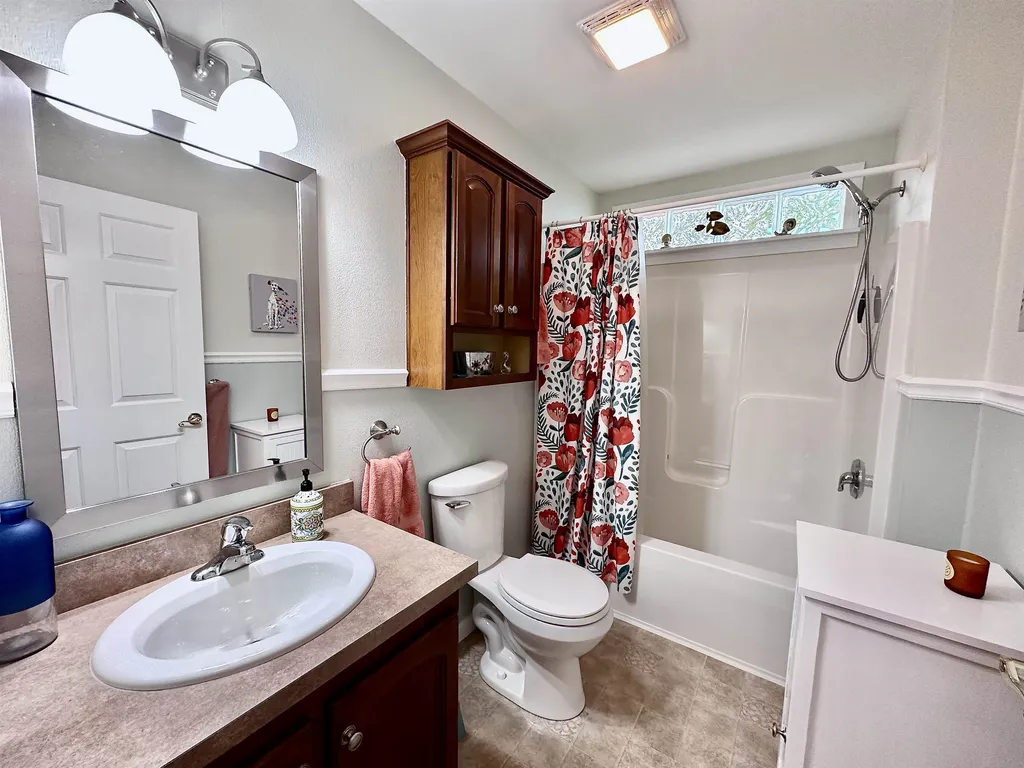 120 Big Bear Road Rochester NH 03868