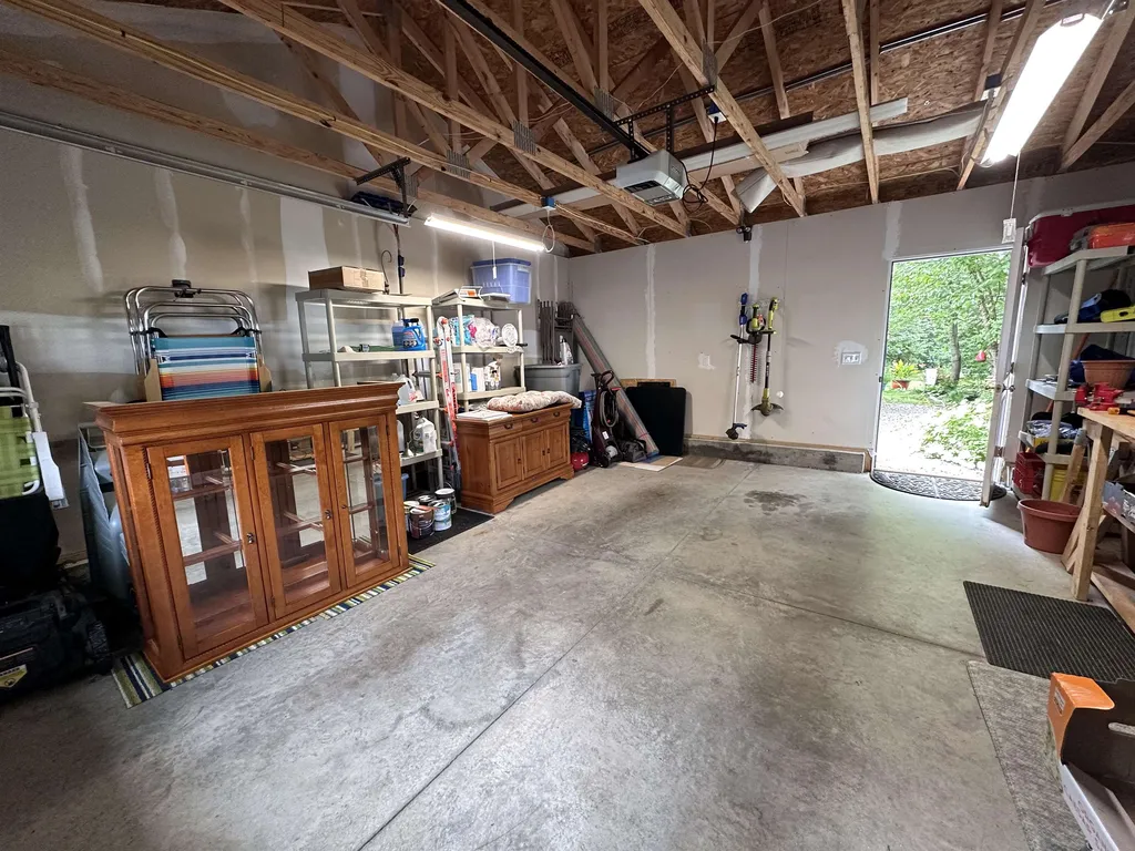 120 Big Bear Road Rochester NH 03868