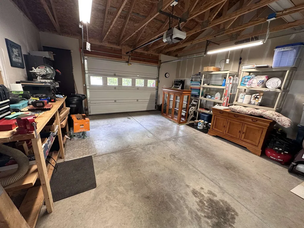 120 Big Bear Road Rochester NH 03868