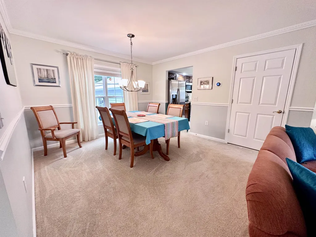 120 Big Bear Road Rochester NH 03868