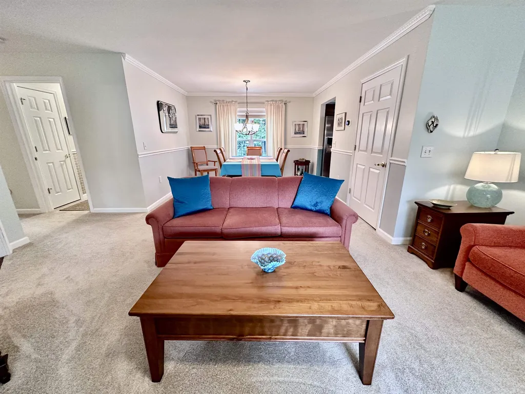 120 Big Bear Road Rochester NH 03868