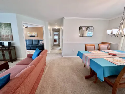 120 Big Bear Road Rochester NH 03868