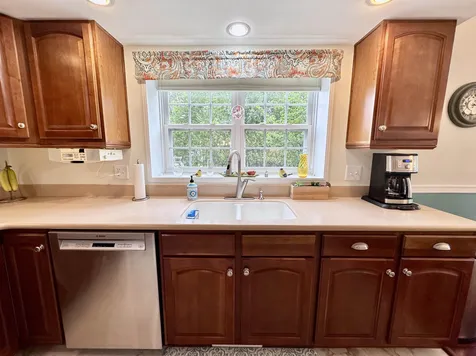 120 Big Bear Road Rochester NH 03868