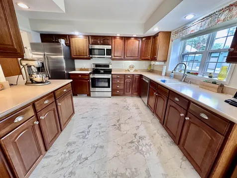 120 Big Bear Road Rochester NH 03868