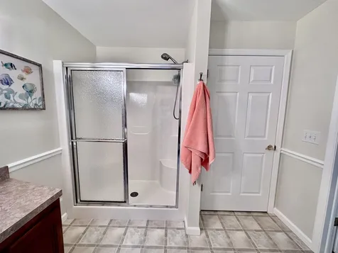 120 Big Bear Road Rochester NH 03868