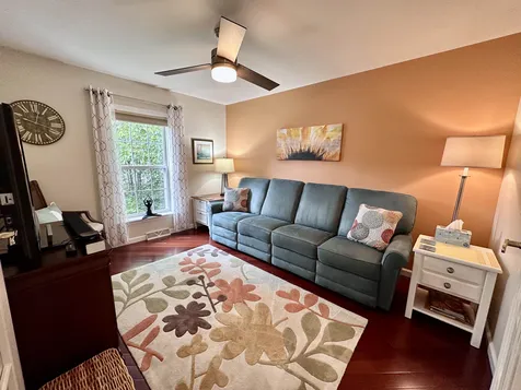 120 Big Bear Road Rochester NH 03868