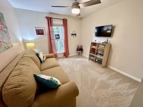120 Big Bear Road Rochester NH 03868